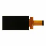 Anycubic Photon Zero LCD Screen 480P Resolution 854X480 3D Printer Parts