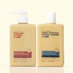 Active Topicals D’AGE COMBO | Retinol (0.2%) Body Lotion for Firm Dkin + Ceramide Moisturising Lotion