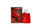 SAGAR 100 ML BEYOND HEART PERFUME