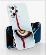 Mobom Designer Back Case Cover For Poco X5 Pro 5G