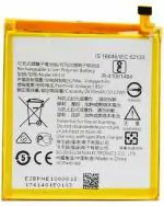 NAFS Nokia 3, Ta-1020, Ta-1032 and Ta-1038 Lithium-ion Genuine Quality and Long Lasting Mobile Battery 2630 mAh
