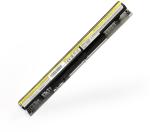 Maxelon Laptop Battery For Lenovo Ideapad S400 Series L12S4L01 L12S4Z01 4Icr1765 4 Cell Laptop Battery (Black, Silver)