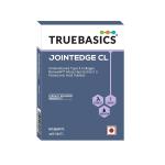 Truebasics Jointedge CL - 10 Tablets