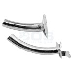 Bos medicare surgical Fuller tracheostomy tube (36)