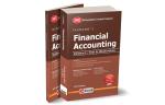 Taxmann's Financial Accounting | B.Com. (Hons.)/B.Com. | UGCF