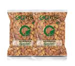 Goshudh Munakka 2 Kg (1Kg X 2 Pack)