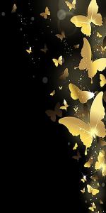 Vivo Y73,Vivoy73,VivoY 73 Mobile Back Cover, Back Cover