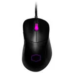 Cooler Master Black Mm730 Wired Gaming Mouse