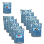 777 Blue Washing Soap 800g 4 Bars Buy 10 Get 1 FREE | Detergent Soap | Laundry Soap