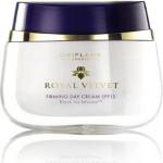 ORIFLAME-Velvet Firming Day Cream