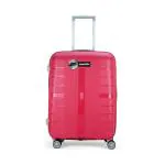 ARISTOCRAT UNISEX SHIELD STROLLY 67 360 CORAL Polypropylene Medium