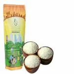 Naturally Green Epsom Salt pure unscented, Magnesium Sulphate, USP grade, non GMO for Plant Growth, Vegetables & Plant Nutrient & Bath Salt, For Muscle Relief, Relieves Aches & Pain 20KG