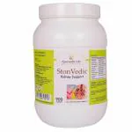 AL - Ayurvedic Life STONVEDIC Kidney Care 900 Tablets