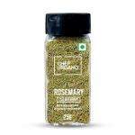 Chef Urbano Rosemary 25 Gms Sprinkler