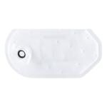 Haran Suzuki Access Fuel Pump Filter