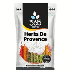 365 SPICERY Herbs de Provence 1Kg Pouch Pack