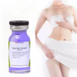 AdiExpress hair removal cream for female private parts women upper lip hair removal permanently