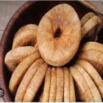 GIRDHARI PRODUCT Afghani Anjeer Dry Fruits 500 gram Dried Figs|Natural, Rich in Iron, Fibre & Vitamins Fig / Afghanistan Anjir Dry Fruit