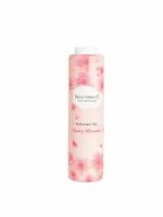Beautisoul Cherry Blossom Talcum Powder 300 gm | Talcum powder for Women | Refreshing Body Talc for Daily Use
