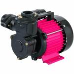 CRI Pumps Aluminium 0. 5 HP 10 Ltrs 26 Feet Monoset Pumpset (Black)