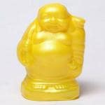 Plastic Money Saving Bank / Coin Holder for Kids / Coin Bank / Coin Saving Box / Guberar Undiyal ( Yellow )