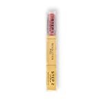 Revolution Pro Supreme Stay 24h Lip Duo Lipstick - Velvet