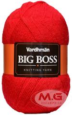 Simi Enterprise Multi,Green,White,Violet,Red,Black Vardhman Bigboss Soft Fingering Crochet Hook Hand Needle Knitting Wool, Yarn Ball, 600 G