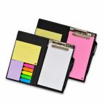COI Collections to Do List Notepad, Greenery Notes Tear-Off Pad, Memo Pad for Shopping Lists, Reminders, Appointments & More Pack of 2