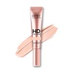 RENEE Pro HD Concealer - Fawn 8 Gm