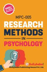 MPC-05 Research Methods in Psychology_Gullybaba.com Panel__176