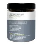 Perfect Pick Afghan Munakka Premium Raisins King Size Whole Dried Munakka Dry Fruits Natural Munakka, Goden Raisins Rich in Nutrients (100g)