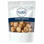 FarmNuts-Khurmani Dried Apricot Dry Fruits (500 gm)