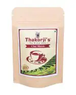 Thakorji's Chai Masala
