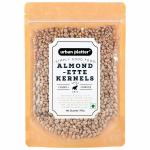 Urban Platter Almondette Kernels, 100g (Charoli or Chironji)