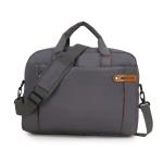 Dezire Crafts Sling Stylish Cross Body Travel Office Business Messenger Shoulder Bag with Multi-Pocket Zip Closure and Adjustable Straps for Men & Women (DC MESSENGER BAGS 667)