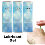 AdiExpress water-based lubricant for sensitive skin, best treatment for vaginal dryness, lubricant massage oil
