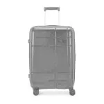 VIP UNISEX ZORRO-PRO STROLLY 69 360 JBK Polycarbonate Medium