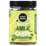 Urban Platter Honey Avla (Amla), 300g