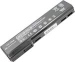 SellZone Laptop Battery Compatible For Hp Elitebook 8470P(SZG0H0848)