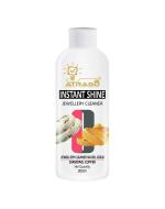 AWSOME Instant Shine Jewelry Cleaner Stain Remover