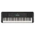 Yamaha PSR-E283 Portable Keyboard 61 Keys