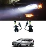 Ertiga 2021 Car 4 Side Heavy Duty LED Headlights