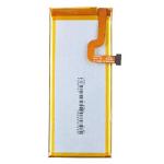 Nafs Hb3742A0Ezc Plus Original Battery For Huawei Y5 Lite 2017 With 3 Months Warranty