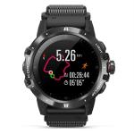 COROS VERTIX GPS Adventure Watch Space Traveler