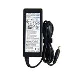 7 Seven 19v 4.74A Ac Adapter Power Supply for Samsung Laptop Gt7700 Gt8000 Gt8100 Series Adapter 90watts