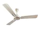 Havells 1200mm Ambrose ES Ceiling Fan (Gold Mist Wood)