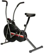 Upright Bike/Air Bike Cosco-CEB 604 A