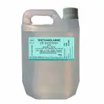 ASES Triethanolamine PH Balancer for Carbomer Gel (1 Kg)