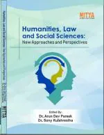 Nitya Publications Dr. Sony Kulshrestha Dr. Arun Dev Pareek (Author) Paperback 182.0