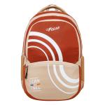 F Gear Surf Picante Skin 30Ltrs Backpack